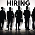 Festive hiring in India set to rise 15-20 pc, generate up to 2.5 lakh seasonal jobs: Report