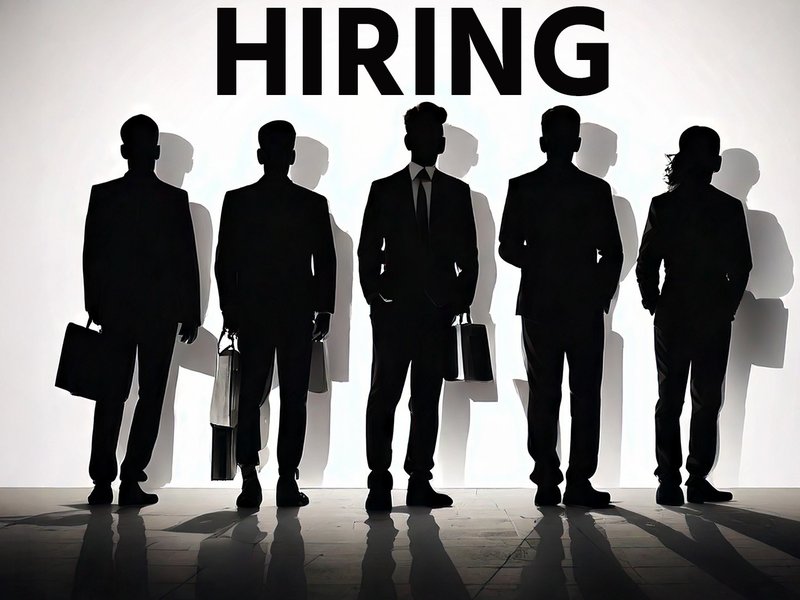 Festive hiring in India set to rise 15-20 pc, generate up to 2.5 lakh seasonal jobs: Report