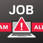 Five-Month Online Job Scam Targets Gujarat Farmer