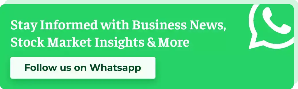 Formal job creation dips 20% in October; banking sees sharpest fall, sanitation posts gains