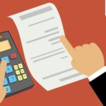Freelancer freedom: Why gig workers need to diversify not just investments but also their income streams