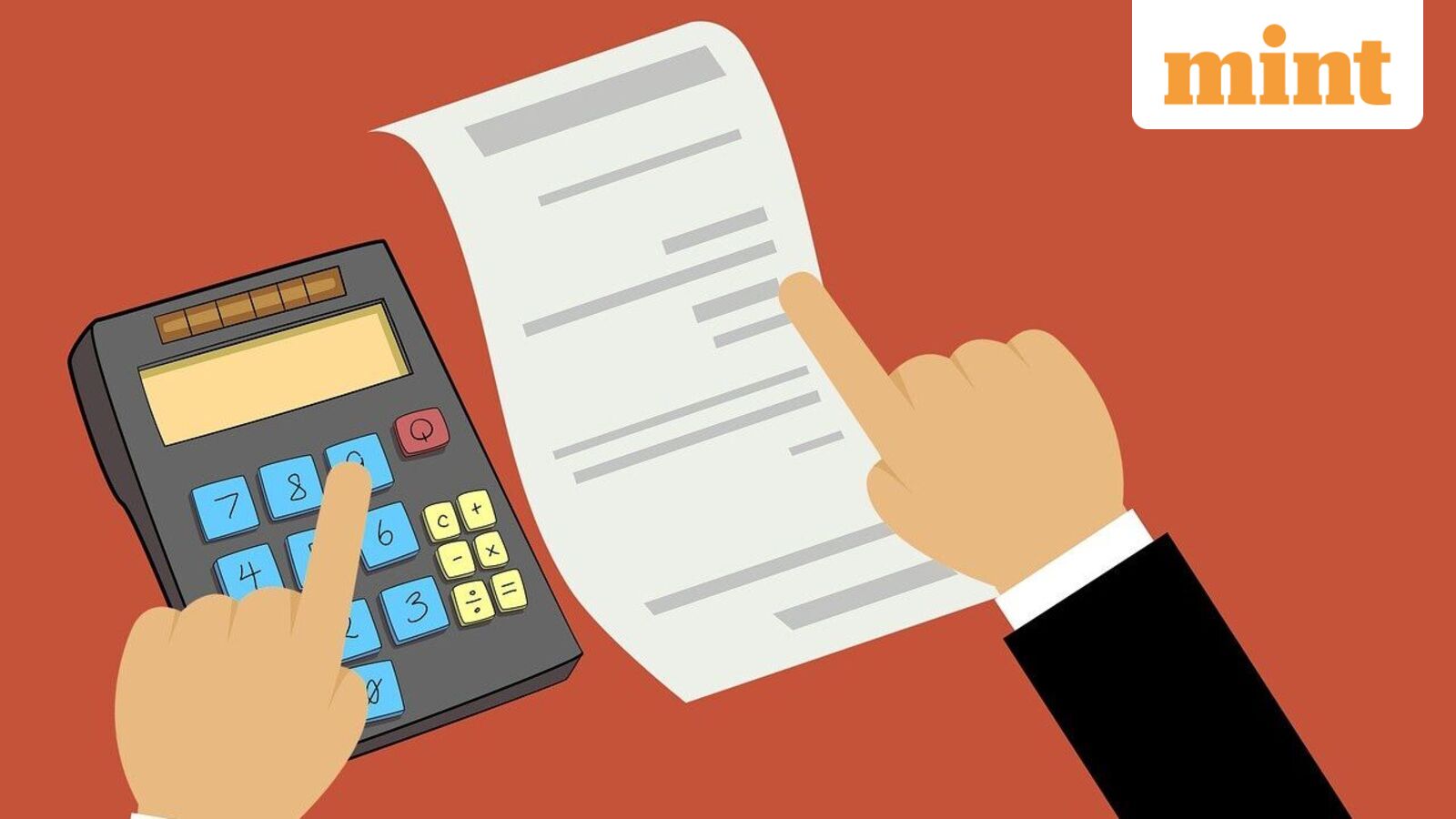 Freelancer freedom: Why gig workers need to diversify not just investments but also their income streams