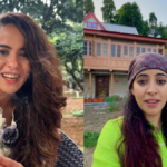 From corporate job to a Himalayan homestay: How one woman made the switch