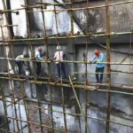 From labour chowk to smartphone: Nagaland takes construction