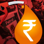 Fuel Jumps Rs 3 Overnight, Monthly Commute Hits Rs 20,000: Five Cities Where WFH Is Necessity, Not Perk | Bengaluru-news News