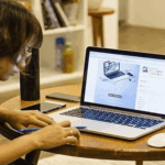 Fuel concerns spark work from home debate on social media in India