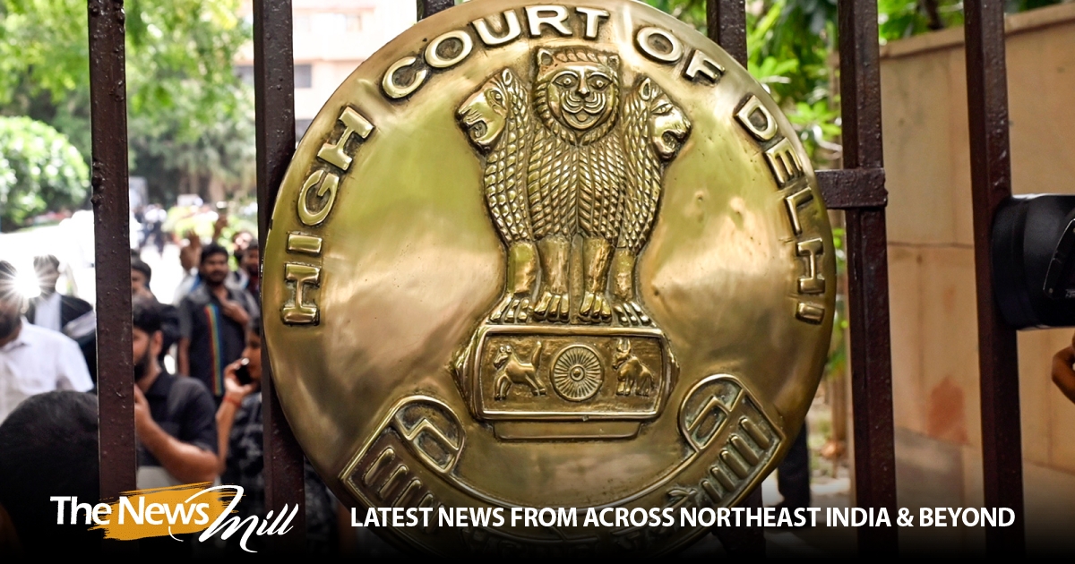 GRAP guidelines do not create enforceable work-from-home rights for Central employees: Delhi HC