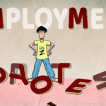 Gen Z is protesting. Here is the economics behind the rage