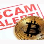 Ghaziabad Cyber Fraud Case Exposes Crypto Task Scam Pattern