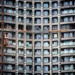 Godrej Group Plans Rs 20,000 Cr Haryana Investment, 40,000 Jobs: Rediff Moneynews