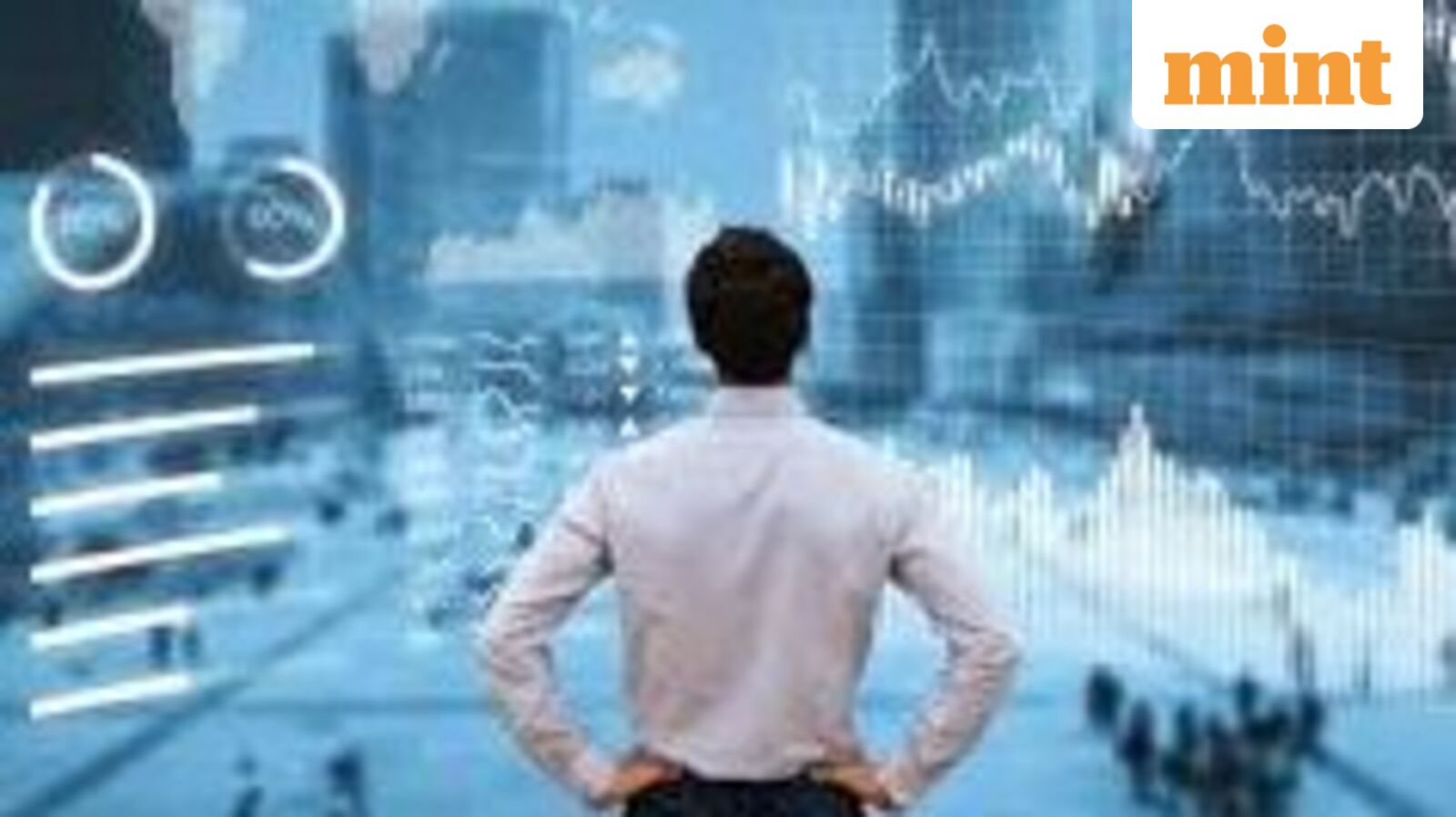 Gold eases as US jobs data lifts dollar; Trump softens tone on Iran