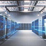Google, Blackstone launch $5 billion AI cloud company to challenge Nvidia | Start Ups
