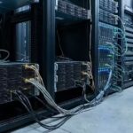 Google Cloud Lays Off Staff Amid AI Reinvestment Push, TechGig