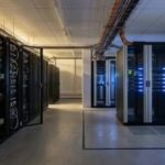 Google Cloud, Mandiant teams hit in AI-driven workforce restructuring, TechGig