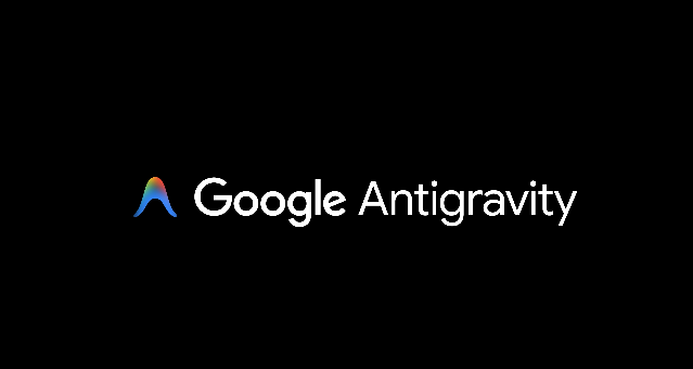 Google Releases Google Antigravity IDE To Compete With Cursor, Others