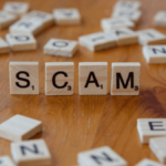 'Google Review' Work-From-Home Scam: Tax Consultant Loses Rs 2.72 Crore | How The Trap Works | Pune News