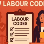 Government to bring gig workers under the social security net