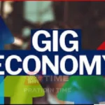 Govt Mulls Social Security for Gig Workers as Numbers May Hit 2.5 Crore