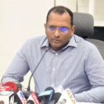 Govt Plans to Create 1.1 Lakh Jobs in Vizag Through IT Investments, ETHRWorld