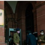 Govt seeks to ease consultancy tender rules to boost wider competition | Industry News