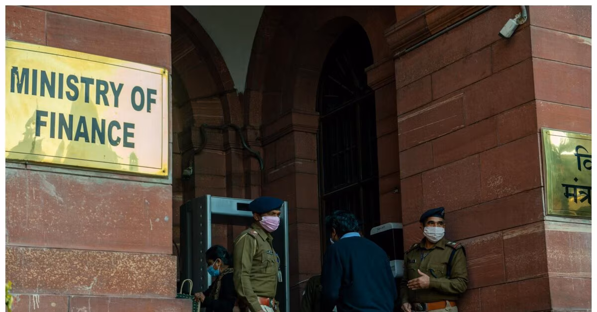 Govt seeks to ease consultancy tender rules to boost wider competition | Industry News