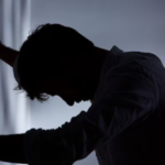 Greater Noida man dies by suicide days after losing job, jumps from 16th floor - UP News