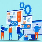 Growing gig workforce compels India Inc to rethink talent development strategies, ETHRWorld