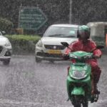 Gurgaon WFH advisory: Gurugram administration advises work from home on August 25 for schools & offices after heavy rain