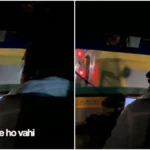 Gurgaon man quits Rs 25,000 supervisor job, reveals how much he earns driving auto