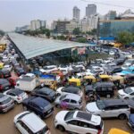 Gurugram work from home advisory: Offices, schools asked to WFH on August 25