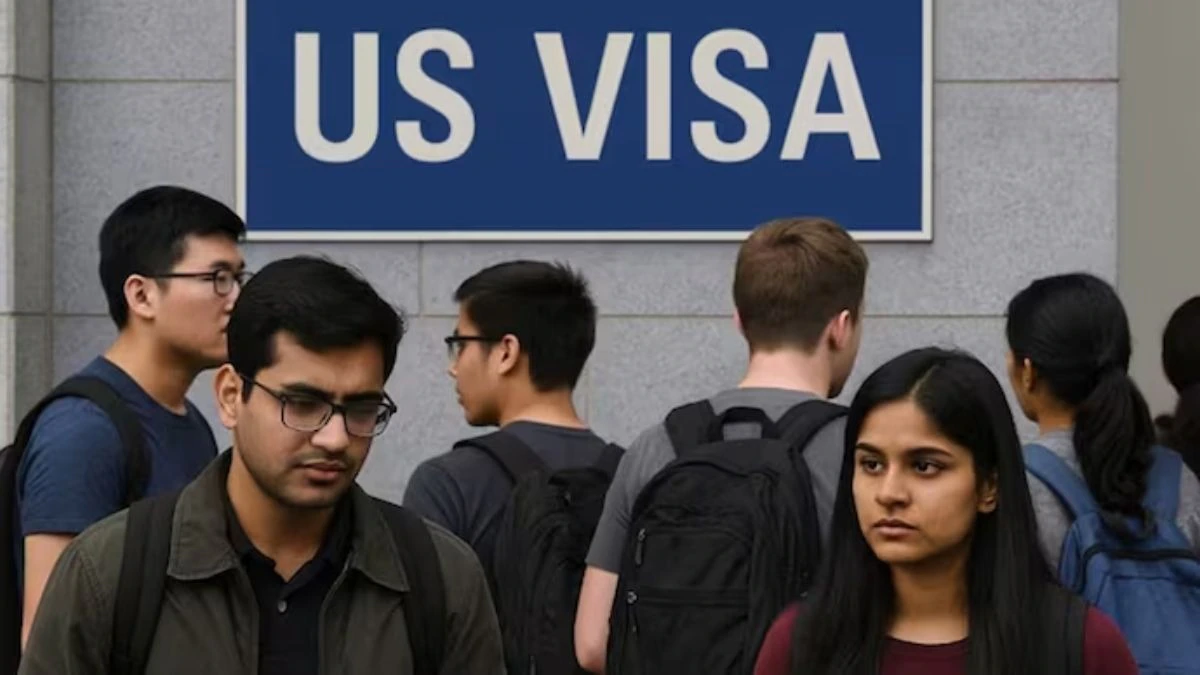 H-1B news: Don't travel to India, say attorneys to H-1B visa holders amid interview rescheduling