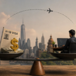 H-1B visa fee hiked: Will it push US companies to move more jobs to India?