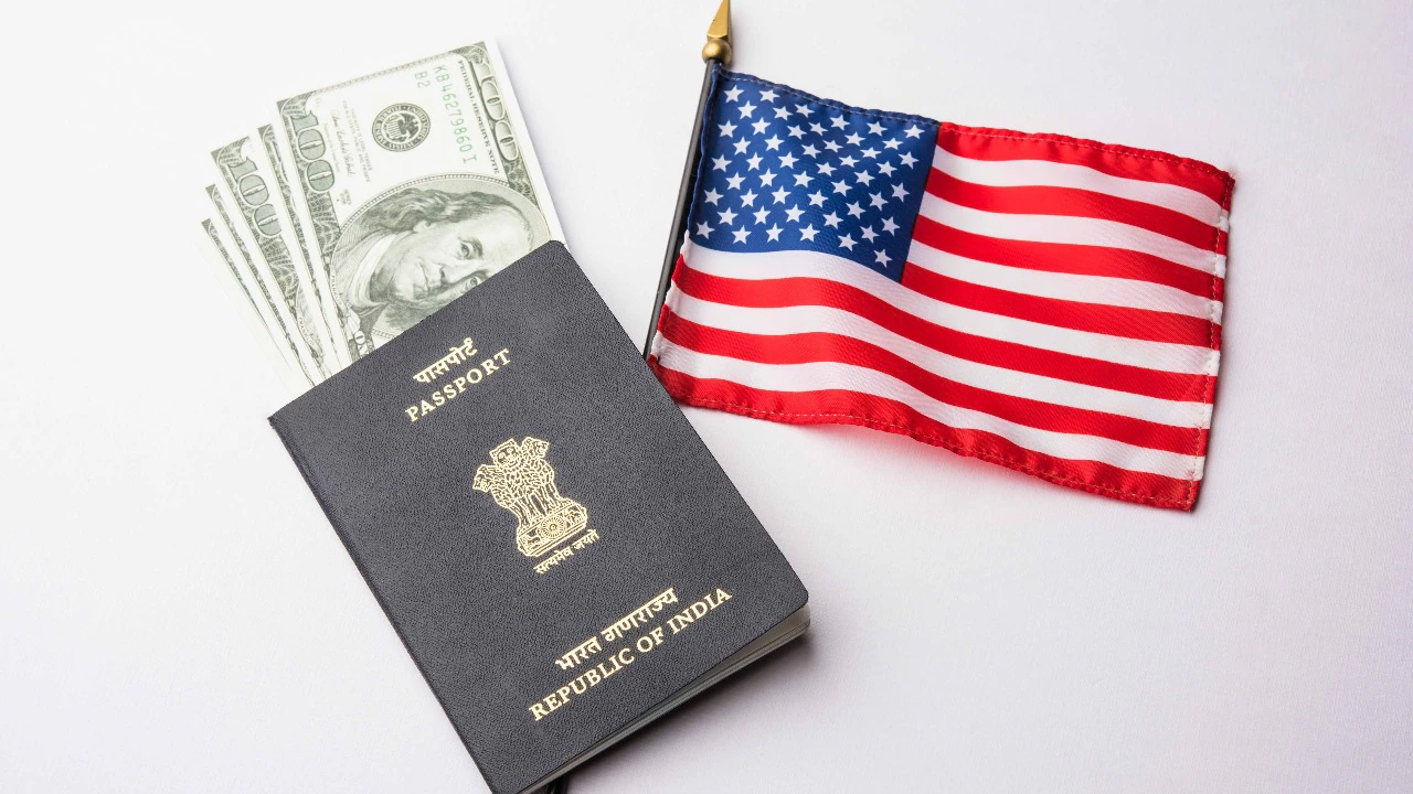 H1B India news: Do not lose jobs, immigration experts to H-1B holders amid interview delays