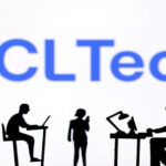 HCLTech allows Chennai staff to work from home over LPG crisis