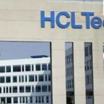 HCLTech offers work from home as LPG crunch disrupts office cafeterias