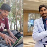 He cycled 100 km to deliver food. Now this writer is set to become a crorepati | Trending News