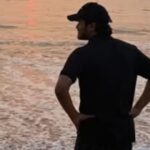 He watched movies during his WFH shifts at Tech Mahindra, then quit job. Two years later, the Telugu director's movie became a box office hit, praised by Mahesh Babu, Nani