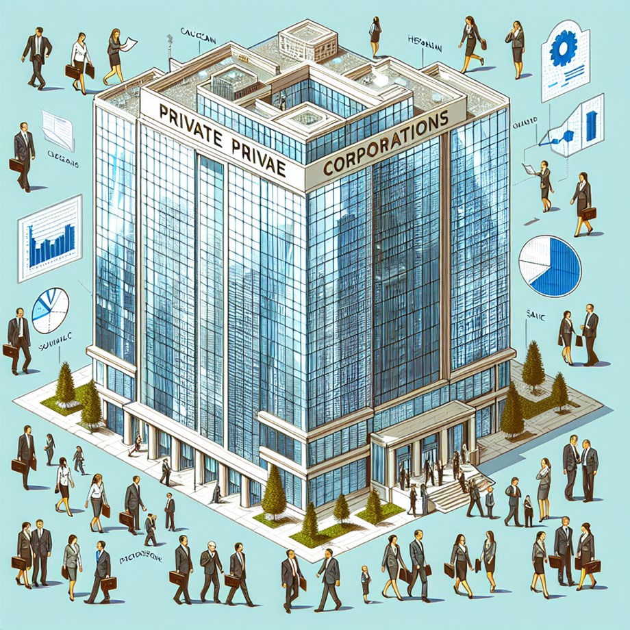 High Discrepancy Rates in Hiring: A Deep Dive into Workforce Fraud