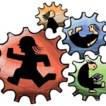 Hiring Speed vs. Background Checks: A Compromise?: Rediff Moneynews