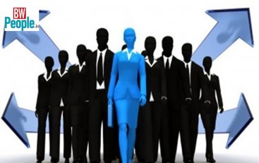 Hiring Surges In Smaller Cities After Labour Code Reform