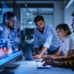 Hiring for Personality Over Skillset in Engineering Teams, TechGig