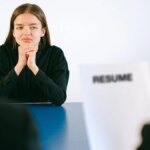 How AI is changing entry-level jobs and graduate hiring: WEF 2026 report