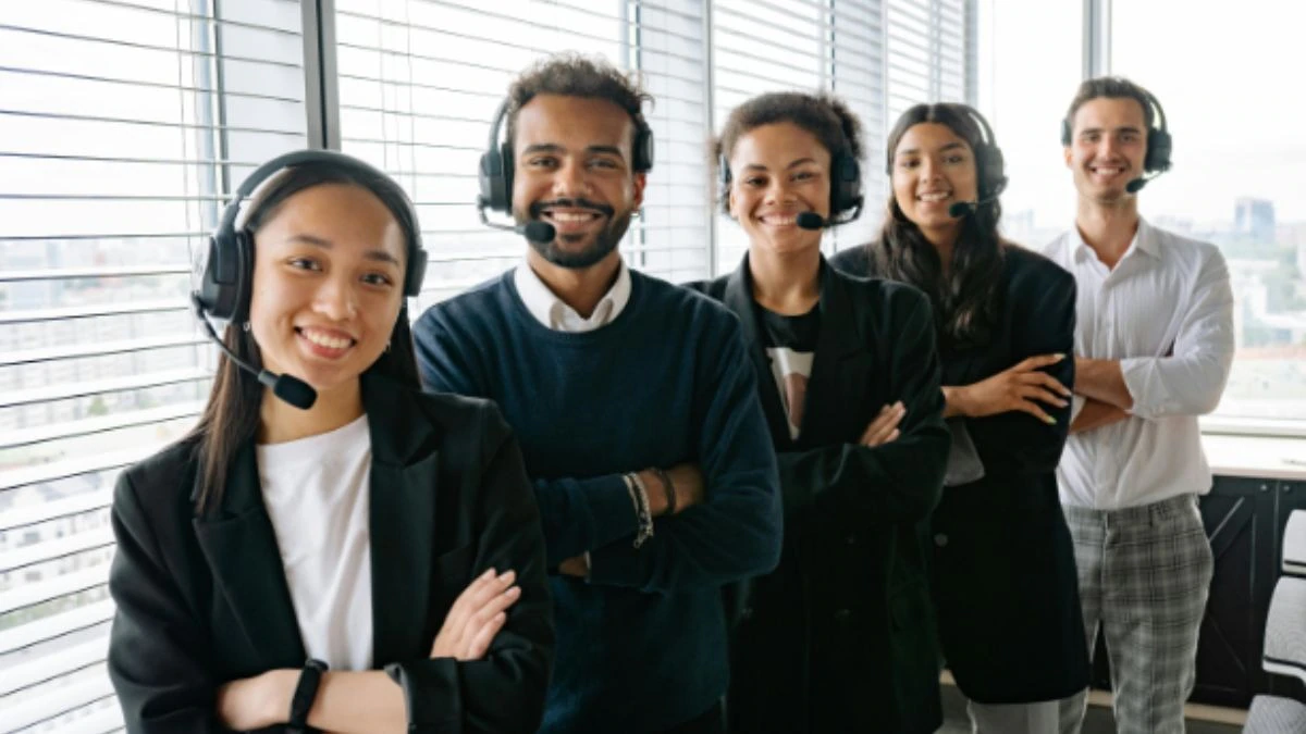 How can graduates get their first-job with no experience, according to Harvard