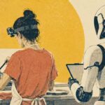 Humanoid Maker Figure Is Paying Humans To Do Housework So Its Robots Can Learn