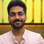 I don't care when you work: IITian founder backs outcome-based work culture