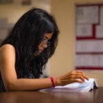 IIM Bodh Gaya graduate alleges fake office job offer after relocating to Delhi in viral post