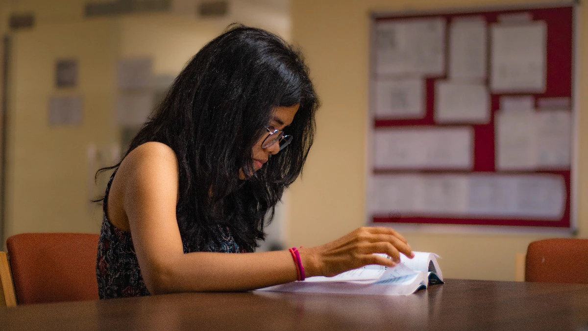 IIM Bodh Gaya graduate alleges fake office job offer after relocating to Delhi in viral post