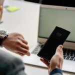 IIT grad says MNC job has no work, spends days watching reels