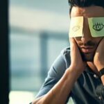 IIT graduate in MNC questions the new reality of tech jobs due to AI usage. 'Watch reels in office and then go home'