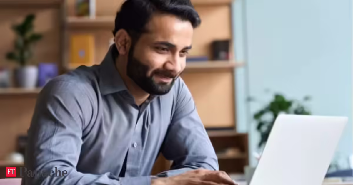 IITian explains why a Rs 50 LPA remote job can still hurt your career